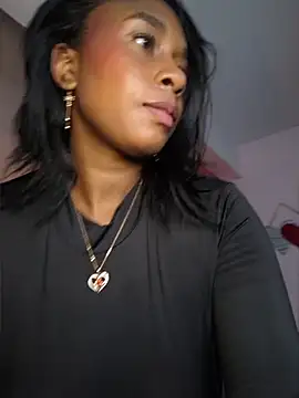 HanaThompson webcam