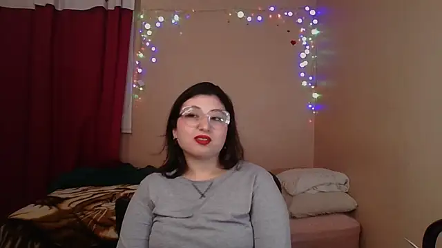 imsohornydacom webcam