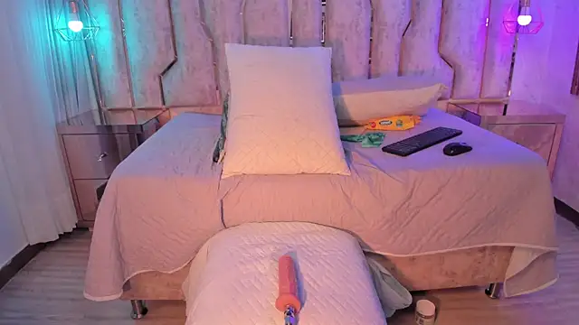 barbara_cambels webcam