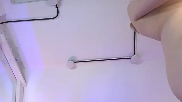 Angela_Torres_ webcam