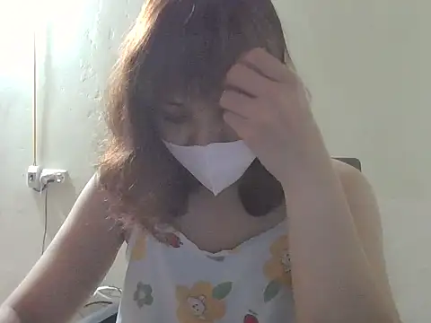 Angela-Eira webcam