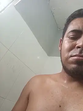 ixam92 webcam