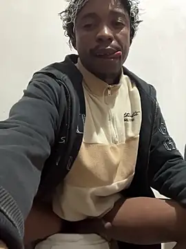 freshfreaky webcam