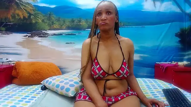 KARLASKYYxx webcam