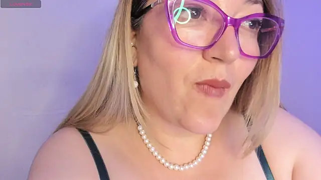 Naty_Mature_ webcam