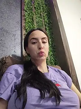 pleasure_of_life webcam