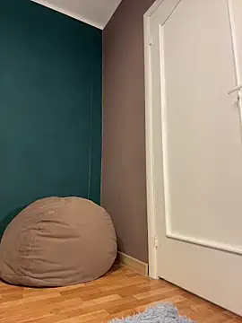 the_perfectgirl webcam