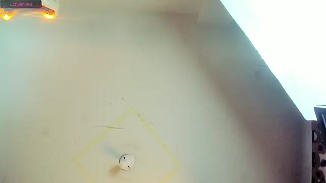 wandaliones webcam