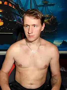 DiMastyzzz webcam