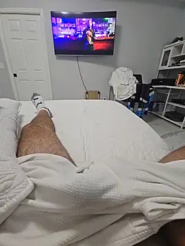 cubanitofeliz40 webcam