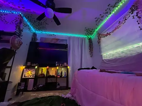 moan4mona