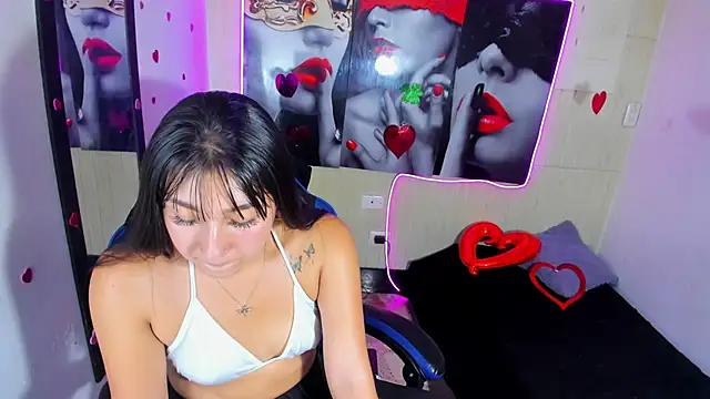 miaa_scott7 webcam