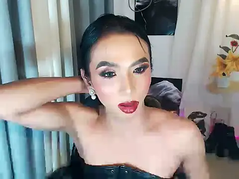 Jane_Bilbeisi webcam