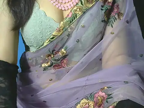 sheetal-sheetal95 webcam