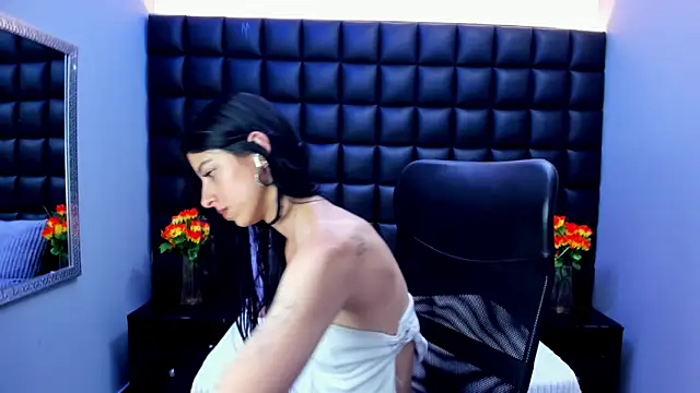 Dulce_Miaa_ webcam