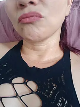 Amanda39 webcam