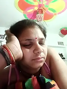Rani_sahiba webcam
