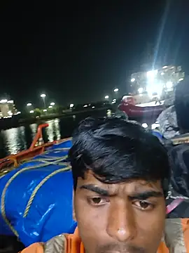 samundarwala1 webcam