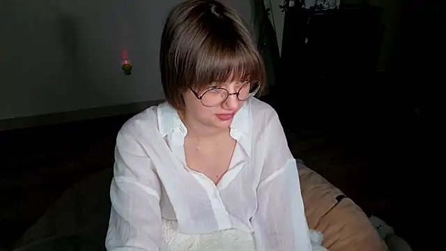 ExitedTroth webcam