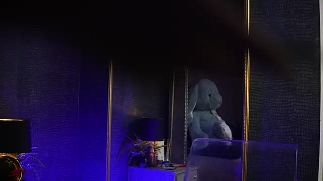 GiaEasyIce webcam