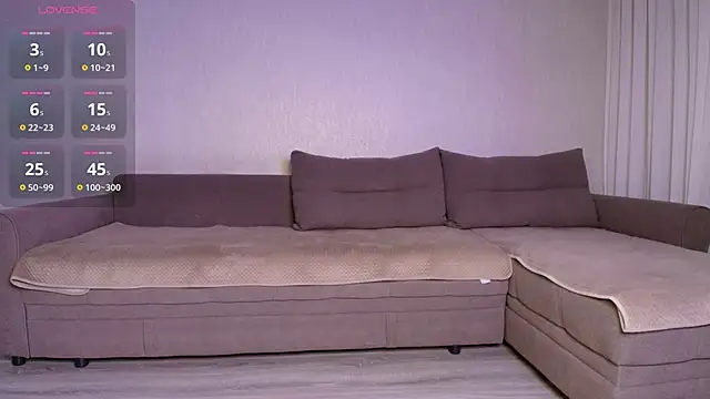 yummy_yuna webcam