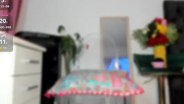 issabellaa04 webcam