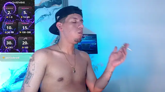 Sebastian_Smith__ webcam