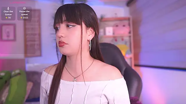 dakotaa_01 webcam