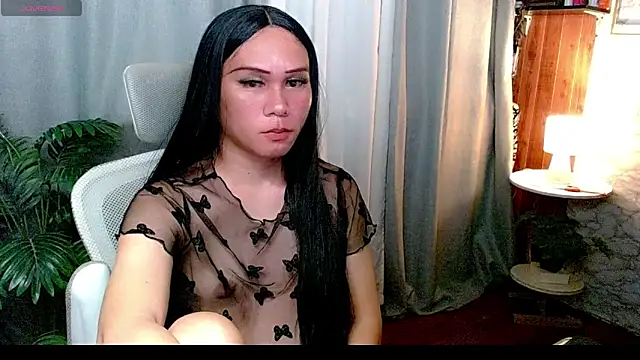 BeloBetty webcam