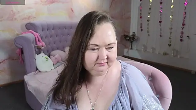 Eloisa_Eloy webcam