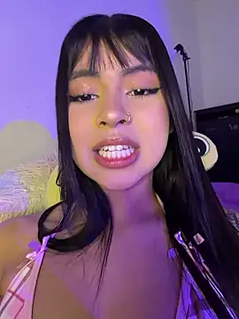 Chel__ webcam
