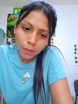 Tatianna_Loove_ webcam