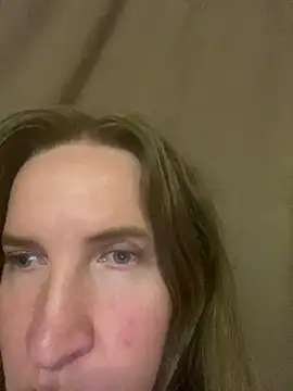 TeraGold46 webcam
