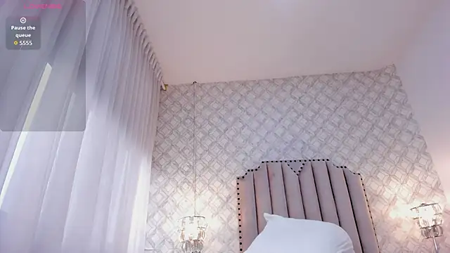 zoejenner_ webcam