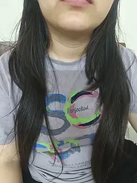 neelam_rawat webcam