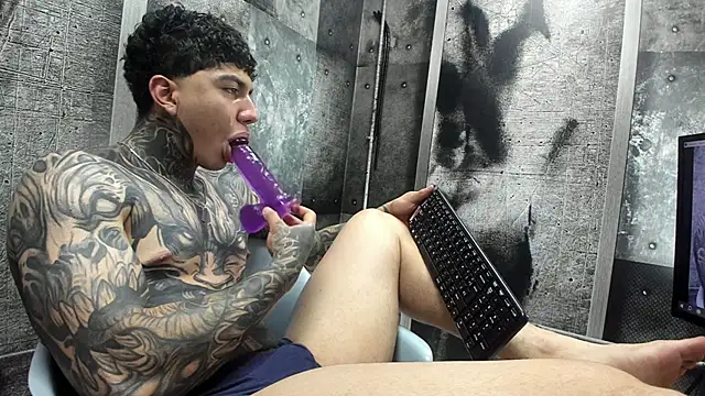 Gury_tattoo