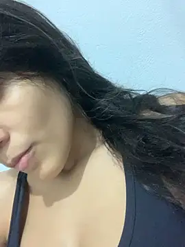 maduu789 webcam