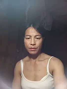 -Numin- webcam