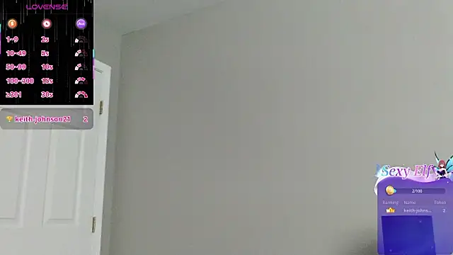 Magnus_Luv webcam