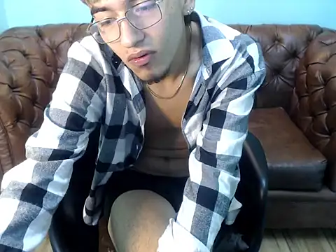 Juan_saul1 webcam