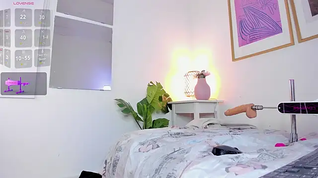 valka_collinss webcam