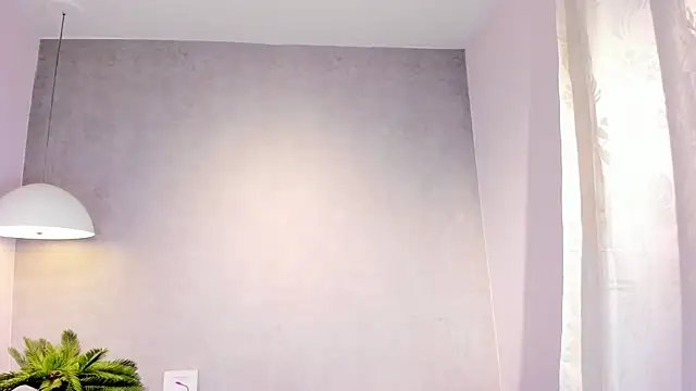 SiennaMoore webcam