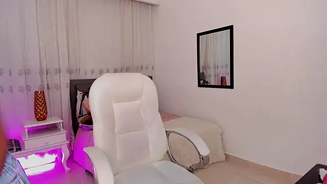 Dahara__ webcam