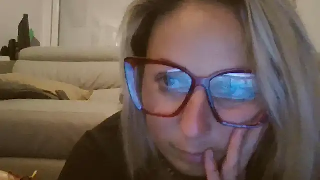 sheyenne89 webcam