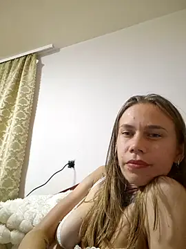 Lisahoppii webcam