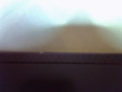 Sexy-creamyy webcam