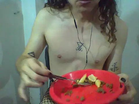 LaCuerva webcam