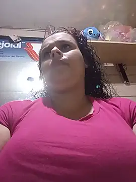 Gatita_211 webcam