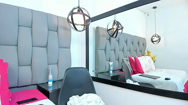 Vero8choa webcam