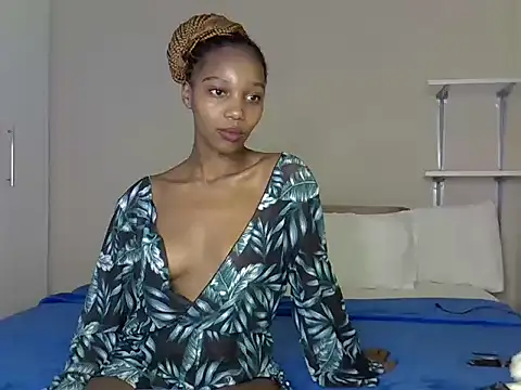 Sexycarll9 webcam